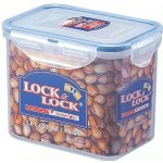 Lock&Lock 205 x 134 x 69 mm HPL817 1 l – Zbozi.Blesk.cz