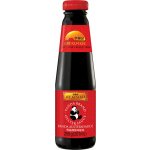 Lee Kum Kee Ústřicová omáčka Panda 255 g – Zbozi.Blesk.cz