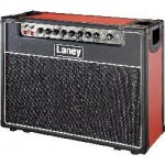 LANEY GH 50R 212 – Sleviste.cz