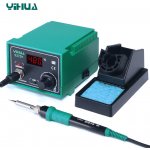 YIHUA 937D+ – Zboží Dáma