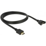Delock 85102 – Hledejceny.cz