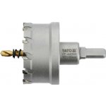 YATO YT-44069 – Hledejceny.cz