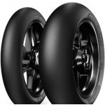 Metzeler Racetec TD 120/70 R17 – Zbozi.Blesk.cz