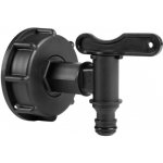 Cellfast 52-555 – Hledejceny.cz