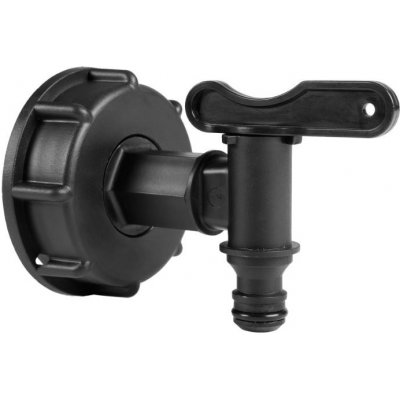 Cellfast 52-555 – Hledejceny.cz