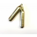 ASG 12g CO2 – Sleviste.cz