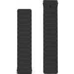 Tactical MagBand 22mm Black 873 – Sleviste.cz