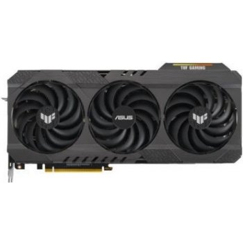 Asus TUF-RTX3090TI-O24G-GAMING 90YV0HC1-M0NA00