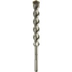 Makita D-34132 – Hledejceny.cz