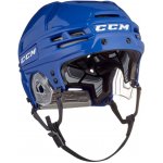 Hokejová helma CCM Tacks 910 SR – Sleviste.cz