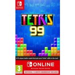 Tetris 99 – Hledejceny.cz