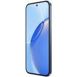 realme 16 Pro 5G 8GB/256GB Pebble Grey – Zboží Živě