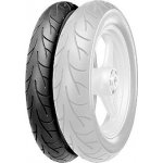 Continental ContiGo! 2.25/0 R16 38J – Zbozi.Blesk.cz