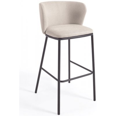 Kave Home Ciselia béžová – Zboží Dáma