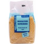 Demerara třtinový cukr 500 g – Zboží Dáma