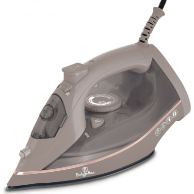 Pro-Tech shop 55013 – Hledejceny.cz