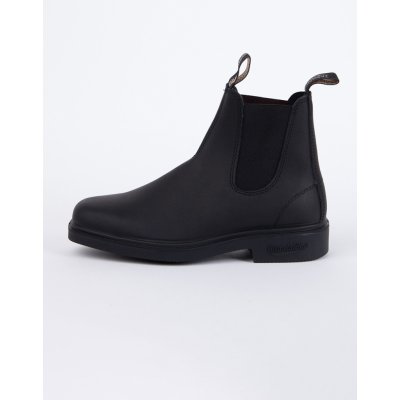 Blundstone 063 Black – Hledejceny.cz