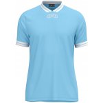 JAKO Retro Dres – Zboží Mobilmania