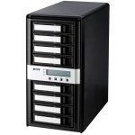 Areca ARC-8050T3U-8 – Sleviste.cz