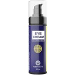 Renovality Original Series oční revitalizační krém s květovým komplexem 30 ml – Zboží Dáma
