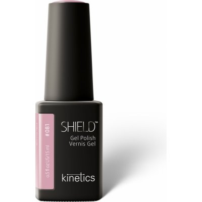 Kinetics Shield 081 TRAFFIC JAM 15 ml