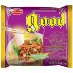 Vina Acecook Good instantní polévka Mien vepřové mleté 60 g – Zboží Dáma