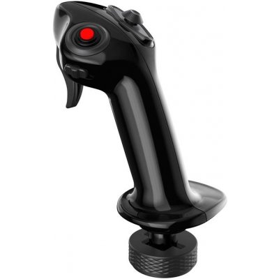 Moza Flight MA3X Sidestick AS005 – Zboží Živě