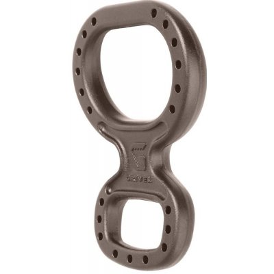 Grivel Osma – Zboží Dáma