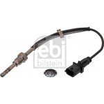 FEBI BILSTEIN Cidlo, teplota vyfukovych plynu 49261