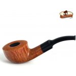 Stanwell Flame Grain Ass – Hledejceny.cz