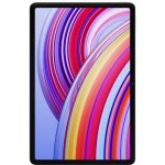 Xiaomi Redmi Pad Pro 6GB/128GB Ocean Blue – Zboží Živě