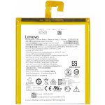 Lenovo L13D1P31 – Zbozi.Blesk.cz