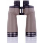 Delta Optical Extreme 15x70 ED – Zboží Živě