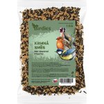 Birdies směs celoroční pro venkovní ptacto 1 kg – Hledejceny.cz