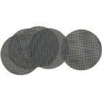 Dewalt DTM8681 – Zbozi.Blesk.cz