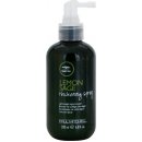 Paul Mitchell Tea Tree Lemon Sage Thickening Spray 200 ml