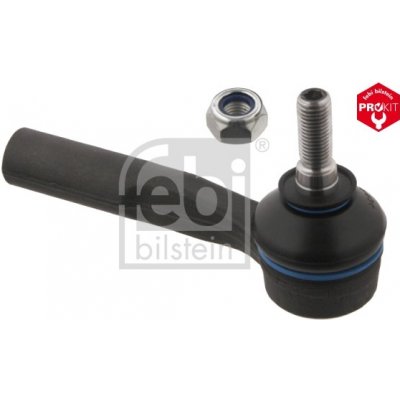 Walker WA 23091 – Hledejceny.cz
