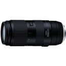 Tamron AF 100-400mm f/4.5-6.3 Di VC USD Canon EF