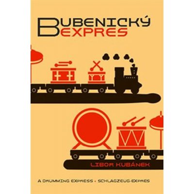 Bubenický expres