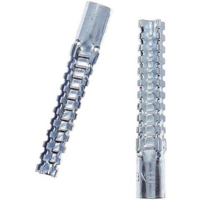 ENPRO Hmoždinka plechová HP, M8 x 38 mm, ENPRO, bal. 100 ks – Hledejceny.cz