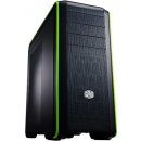 Cooler Master CM 690 III CMS-693-GWN1