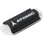 Atomic NORDIC REDSTER SKI FIX 10 PCS – Hledejceny.cz
