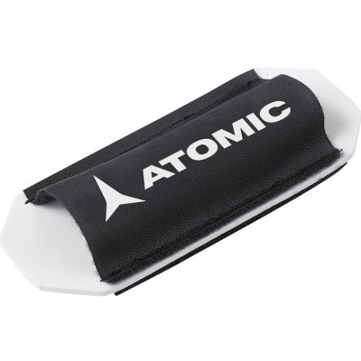 Atomic NORDIC REDSTER SKI FIX 10 PCS – Hledejceny.cz