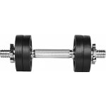 RULYT Angular jednoruční 8 kg – Sleviste.cz