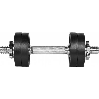 RULYT Angular jednoruční 8 kg – Sleviste.cz