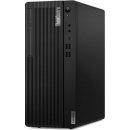 Lenovo ThinkCentre M70t 11T60017CK