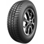 Petlas Snowmaster W601 175/80 R14 88T – Hledejceny.cz