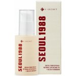 Seoul 1988 Retinal Liposome 2% + Black Ginseng serum 30 ml – Zboží Dáma