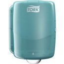 Tork 653000