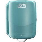 Tork 653000 – Zboží Dáma